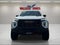 2024 GMC Canyon 4WD AT4X