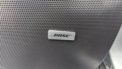 2025 Cadillac XT6 FWD Luxury