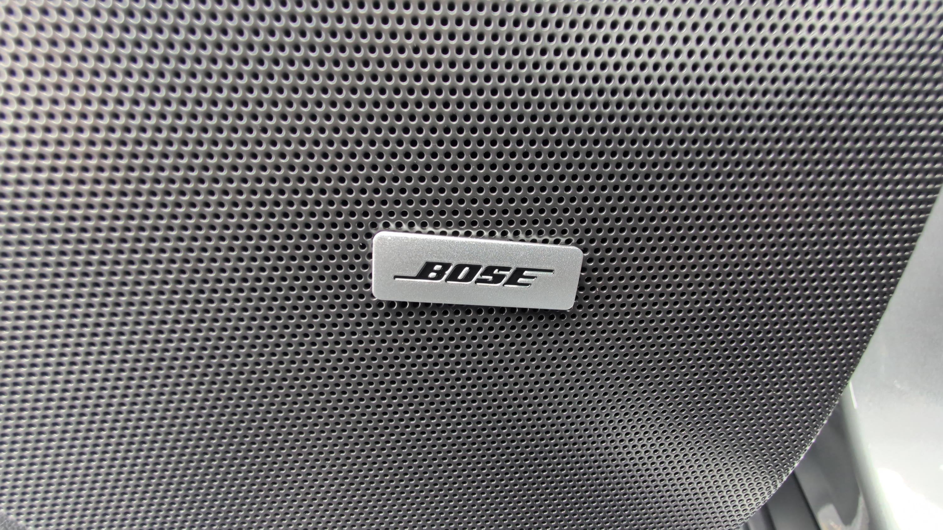 2025 Cadillac XT6 FWD Luxury