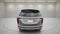 2025 Cadillac XT6 FWD Luxury