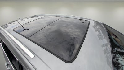 2025 Cadillac XT6 FWD Luxury