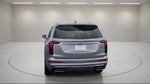 2025 Cadillac XT6 FWD Luxury