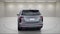 2025 Cadillac XT6 FWD Luxury