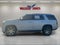 2016 Cadillac Escalade Luxury Collection