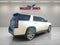 2016 Cadillac Escalade Luxury Collection