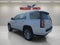 2019 Cadillac Escalade Platinum
