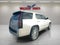 2019 Cadillac Escalade Platinum
