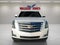 2019 Cadillac Escalade Platinum