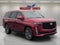 2023 Cadillac Escalade RWD Sport