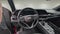 2023 Cadillac Escalade RWD Sport