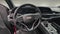 2023 Cadillac Escalade RWD Sport
