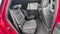 2023 Cadillac Escalade RWD Sport