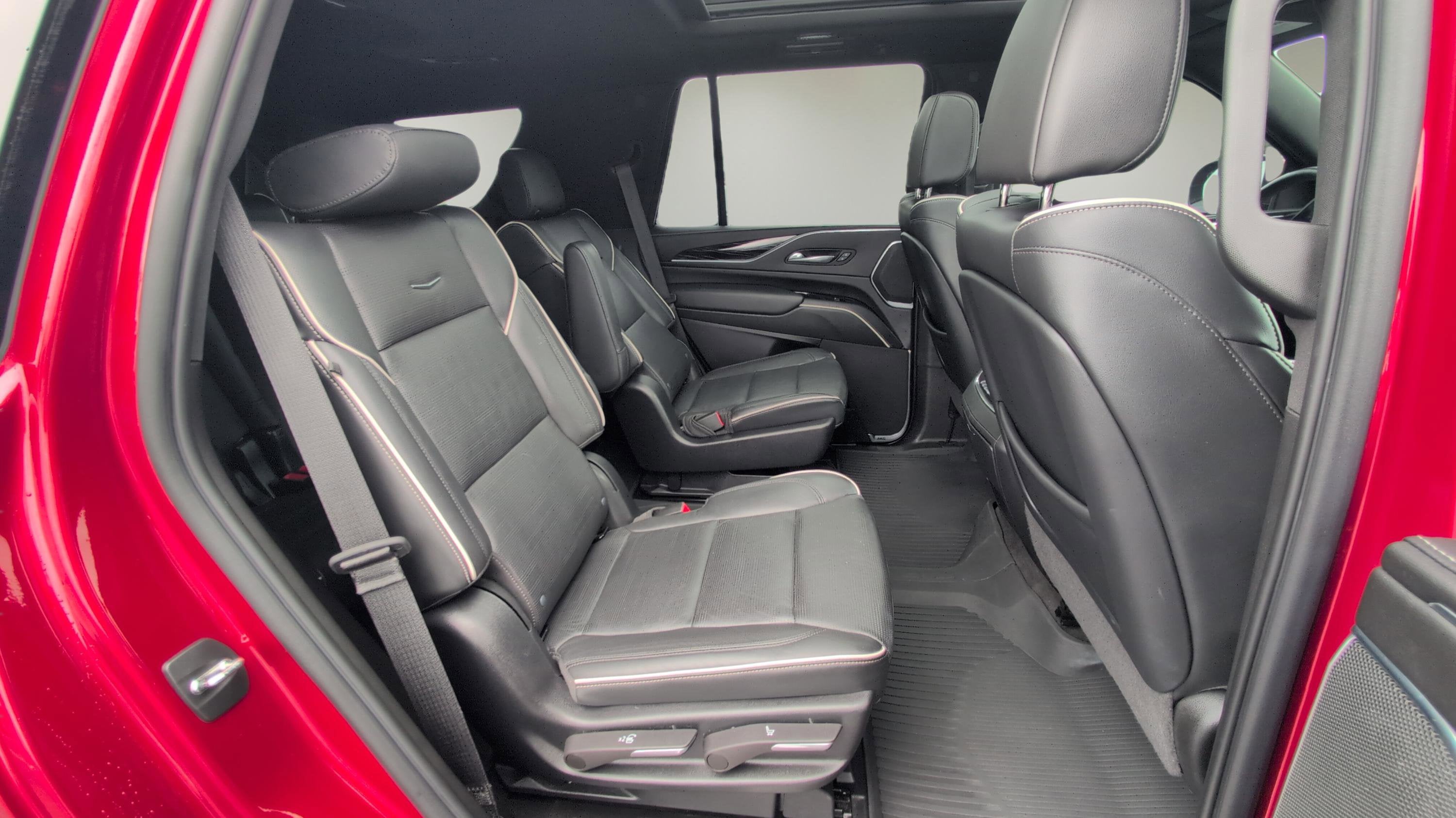 2023 Cadillac Escalade RWD Sport