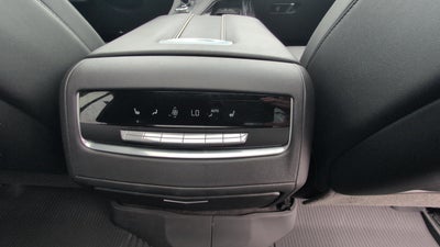 2023 Cadillac Escalade RWD Sport