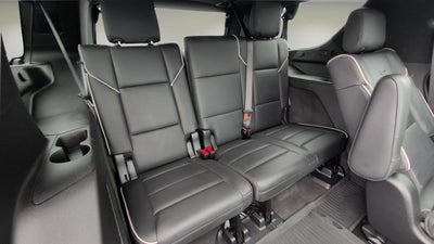 2023 Cadillac Escalade RWD Sport