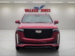 2023 Cadillac Escalade RWD Sport
