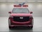 2023 Cadillac Escalade RWD Sport