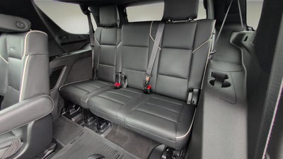 2023 Cadillac Escalade RWD Sport
