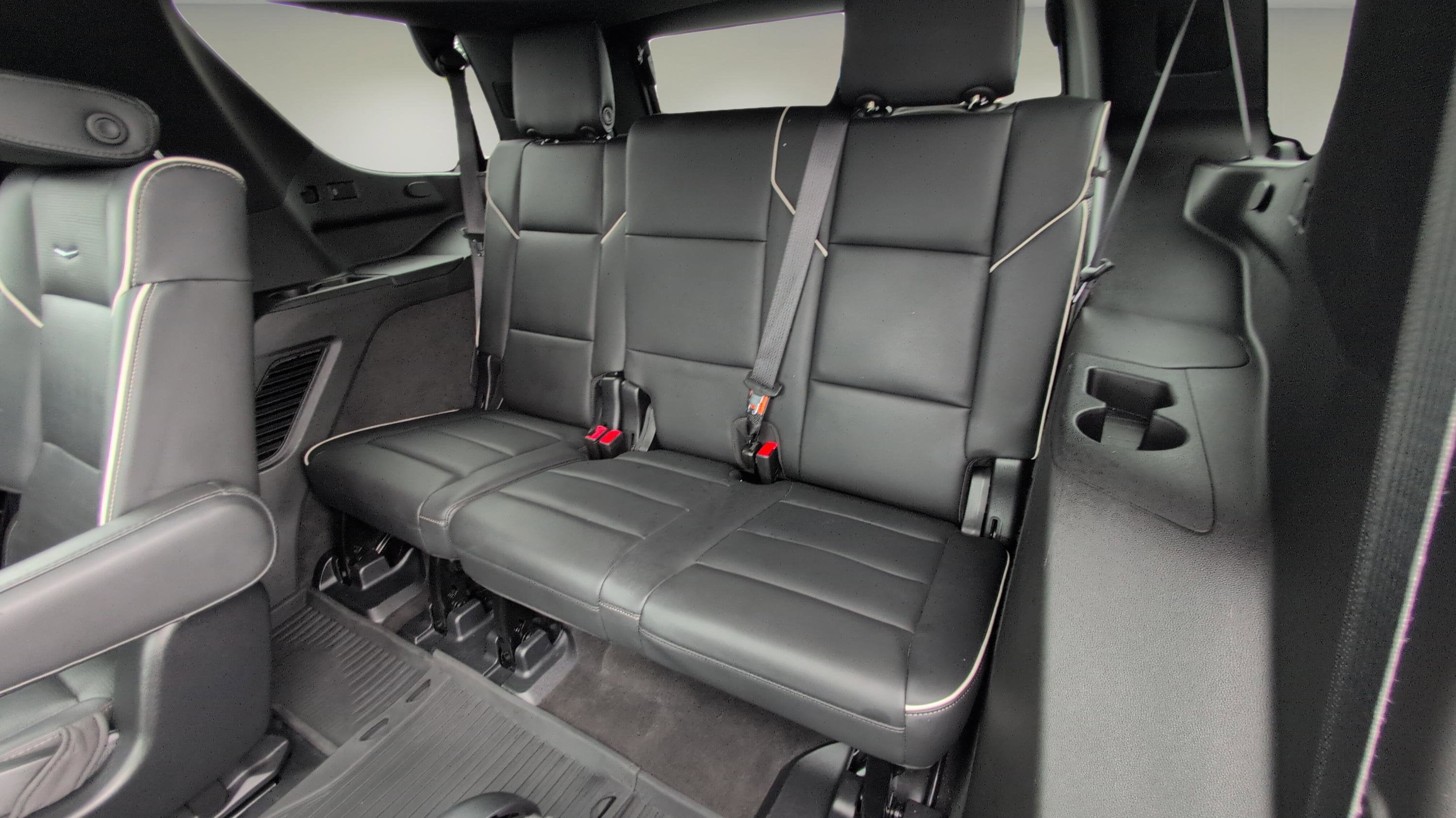 2023 Cadillac Escalade RWD Sport