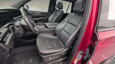 2023 Cadillac Escalade RWD Sport