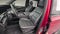 2023 Cadillac Escalade RWD Sport