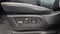 2023 Cadillac Escalade RWD Sport
