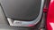 2023 Cadillac Escalade RWD Sport