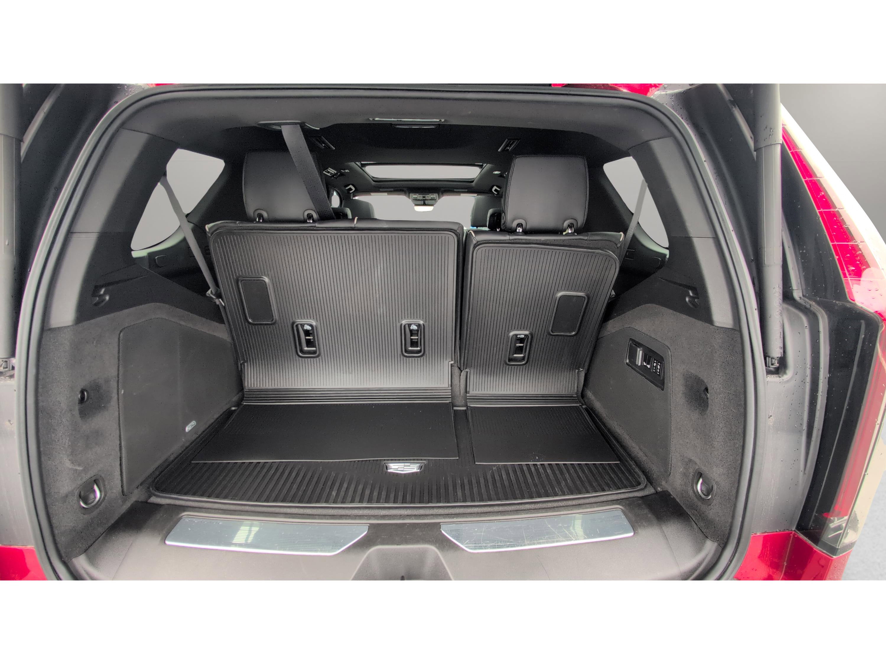 2023 Cadillac Escalade RWD Sport