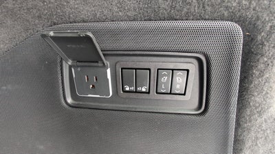 2023 Cadillac Escalade RWD Sport