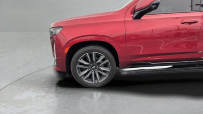 2023 Cadillac Escalade RWD Sport