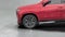 2023 Cadillac Escalade RWD Sport
