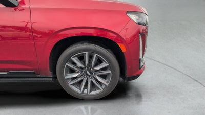 2023 Cadillac Escalade RWD Sport