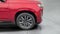 2023 Cadillac Escalade RWD Sport