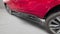 2023 Cadillac Escalade RWD Sport
