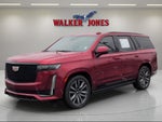 2023 Cadillac Escalade RWD Sport