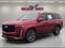 2023 Cadillac Escalade RWD Sport