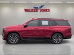 2023 Cadillac Escalade RWD Sport