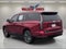 2023 Cadillac Escalade RWD Sport