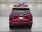 2023 Cadillac Escalade RWD Sport