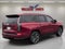 2023 Cadillac Escalade RWD Sport