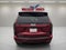 2023 Cadillac Escalade RWD Sport