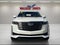 2021 Cadillac Escalade ESV Premium Luxury Platinum
