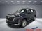 2023 Cadillac Escalade 4WD Premium Luxury