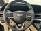 2023 Cadillac Escalade 4WD Premium Luxury