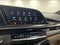 2023 Cadillac Escalade 4WD Premium Luxury