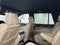 2023 Cadillac Escalade 4WD Premium Luxury