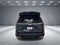 2023 Cadillac Escalade 4WD Premium Luxury