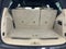 2023 Cadillac Escalade 4WD Premium Luxury