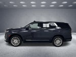 2023 Cadillac Escalade 4WD Premium Luxury