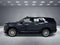 2023 Cadillac Escalade 4WD Premium Luxury
